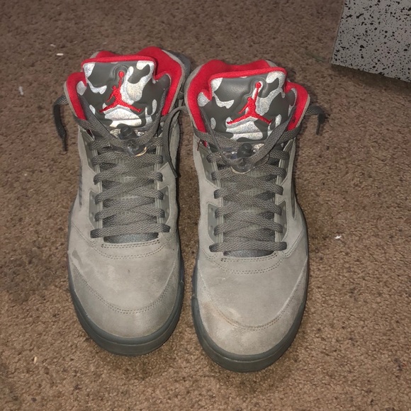 SOLD - Picture 3 of 6